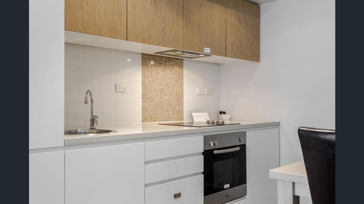 Hi 5 Star Luxury Adelaide City Apartment Zewnętrze zdjęcie