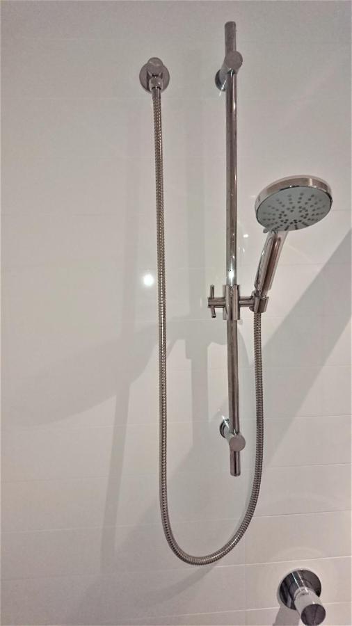 Hi 5 Star Luxury Adelaide City Apartment Zewnętrze zdjęcie